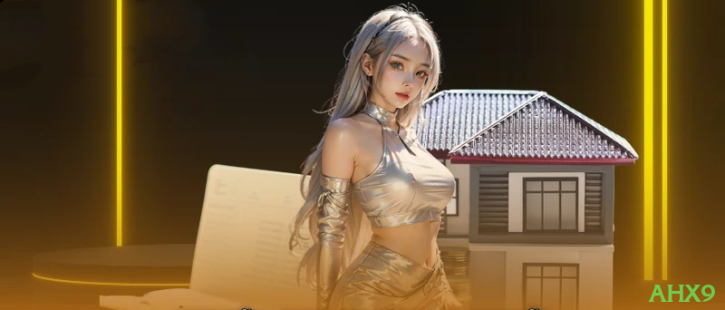 Lista de jogos para ahx9 aBrasil section